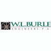 W L Burle Engineers