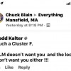 Kalter & Kalter Law Offices