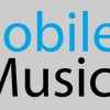 Mobile Music