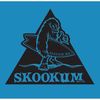 Skookum Surf