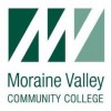 Moraine Valley Massage Therapy Clinic