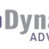 Aerodynamic Advisory