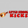 After School Kicks
