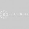 Republic Commercial Real Estate