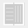 Closet & Cabinet Experts