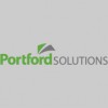 Portford Solutions Group