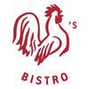 Rooster's Bistro