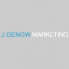 J. Genow Marketing
