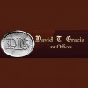 Garcia David TJD