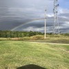 Sherman Stone Creek Golf Club