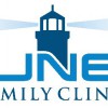 Dunes Family Clinic