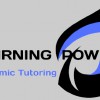 Learning Power Academics