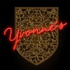 Yvonne's