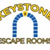Keystone Escape Rooms