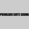 Pieholden Suite Sound