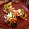 Los Cilantros