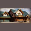7 Summits Roofing