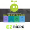 EZ Micro Solutions