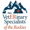 Veterinary Specialists Of The Rockies