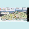 Cutty's Camping Resort