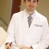 Greater Houston Foot & Ankle Specialists