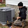 Set It & Forget It HVAC Solutions