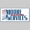Moore Services A C & Heating