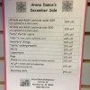 Arena Dance & Bodywear