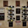 Peirano Estate Vineyards