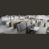 United Granite