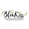 BlinKiss Beauty Studio