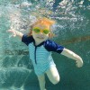 Fast Fins
