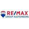 RE/MAX Group Auctioneers