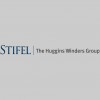 Stifel | The Huggins Winders Group