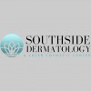 South Side Dermatology