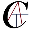 Cupkie Accounting & Tax Service