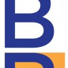 Braverman CPA PC