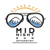 Midnight Sun Optometry