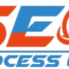 SEO Process USA