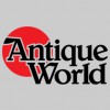 Kelly's Antique World
