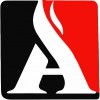 Atlas Welding Supply