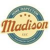 Madison Home Inspection