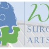 Waco Surgical Arts