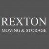 Rexton Moving & Storage