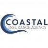 Coastal Insurance Agency