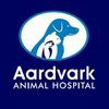Aardvark Animal Hospital
