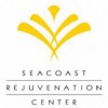 Seacoast Rejuvenation Center