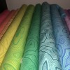 Elmwood Fabric Gallery