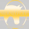 Emerald Glen Equestrian Center