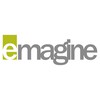 Emagine